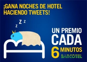 TwitterBancotel