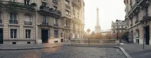 Curiosidades de París antes de viajar