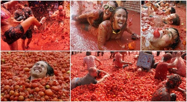 http://www.edreams.es/blog/wp-content/uploads/sites/5/2012/08/destacado-Tomatina.jpg