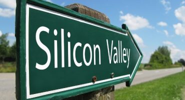 Viaje a Silicon Valley tras los pasos de Steve Jobs