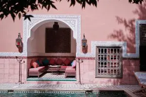 actividades y cosas que hacer en Marrakech