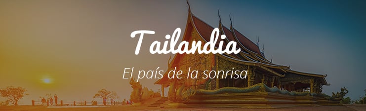 header-thailand