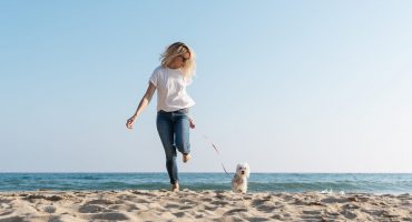 El tiempo en La Coruña y todo lo que necesitas saber para tu viaje