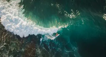 que hacer en fuerteventura