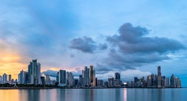 ¿Qué ver en Panamá? Los mejores lugares para un viaje inolvidable