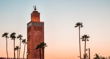 Qué hacer en Marrakech en 3 días: un viaje inolvidable al corazón de la cultura y la historia