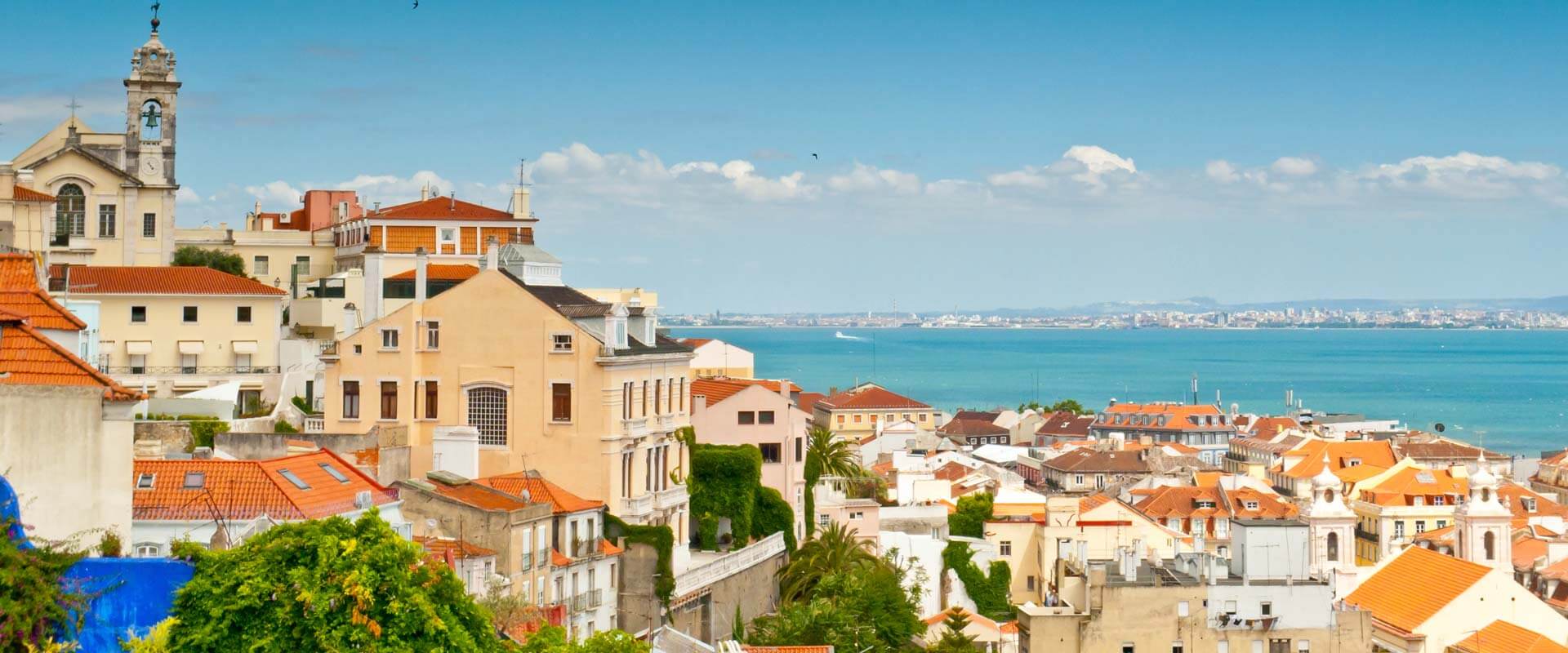 lisboa ciudad