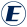 ES